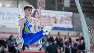 serie a2 sfe03978 copia simone ferraro ph